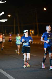 BIB: 
                            <button type="button" onclick="openModal(23996008)" class="btn btn-primary btn-sm float-right btn-popup" data-toggle="modal" data-target=".modal-high-quality">
                        <i class="fas fa-shopping-cart"></i> Add to Cart
                    </button>
                                            <button type="button" onclick="isThisMe(23996008, true)" class="btn btn-success btn-sm float-right btn-popup btn-isme hidden" data-toggle="tooltip" data-placement="bottom" title="นี่คือรูปของคุณใช่ไหม คลิกที่นี่เพื่อเอาเข้าอัลบั้ม">
                        <i class="fas fa-plus"></i> Add to album
                    </button>
                    <button type="button" onclick="isThisMe(23996008, false)" class="btn btn-warning btn-sm float-right btn-popup btn-isnotme hidden">
                        <i class="fas fa-ban"></i> Remove from album
                    </button>